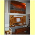 10 exakter nachbau der alten orgel.html